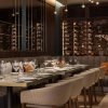 Отель Asturias Hotel, фото 35