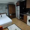 Отель Beta GuestHouse, фото 5