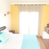 Отель Villa With 3 Bedrooms in Marrakech, With Private Pool and Enclosed Gar, фото 6