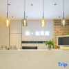 Отель Yue · Leisurely Residence Hotel (Haikou Meilan Airport), фото 2