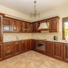 Отель Panoramic View Maisonette in Kriopigi, фото 16