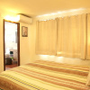 Отель Piano B&B, фото 5