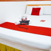 Отель RedDoorz @ Humayhumay Road Lapulapu, фото 17