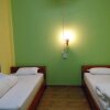 Отель Chinthima Guesthouse, фото 20