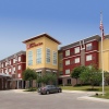 Отель Hilton Garden Inn San Antonio Airport South, фото 1