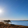 Отель Haven Dunes Camp, фото 15