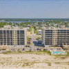 Отель Gulf-front W/ Pool - Adjacent To Gulf Place 3 Bedroom Condo, фото 24