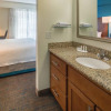 Отель Residence Inn by Marriott Portland North, фото 13