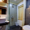 Отель FabHotel Arafa Inn Gandhinagar, фото 10