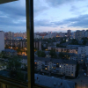 Апартаменты на переулке Переходный, фото 8