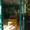 Отель Lemongrass Hostel, фото 1
