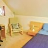 Отель Mt Baker Lodging Cabin 19 Sleeps 10, фото 13