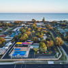Отель BIG4 Breeze Holiday Parks - Busselton, фото 10