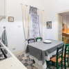 Отель Cozy Holiday Home in Castellammare del Golfo Near Sea, фото 12