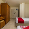 Отель OYO 583 Sweethome Guest House, фото 5