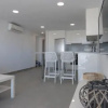 Отель Apartamentos Los Papagayos, фото 35