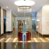 Отель Guilin International Hotel, фото 11