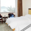 Отель Haidu Hotel, фото 3