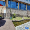 Отель Yunhe Terrace Sit and Watch Yunqi Homestay, фото 5