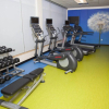 Отель SpringHill Suites by Marriott Grand Junction Downtown/Historic Main St., фото 22