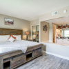Отель Pigeon Forge Condo w/ Pools ~ 3 Mi to Dollywood!, фото 3