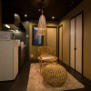 Отель Tsumugi Kiyomizuseikanji, фото 9