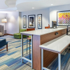 Отель Holiday Inn Express & Suites Austin NE - Hutto, an IHG Hotel, фото 16