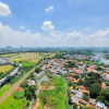 Отель Fully Furnished And Homey Studio Serpong Garden Apartment, фото 8