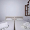 Отель Luxury Apartment in Ktima Gerostathi, фото 1