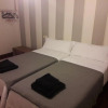 Отель Apartamento Bergara, фото 4