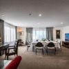 Отель Fino Hotel and Suites, фото 12