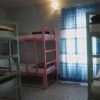 Отель Hostel Roma Inn, фото 7