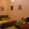 Отель Riad Dar Alkatib, фото 4