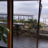 Отель Holiday Park Fu-raibou - Hostel, фото 13