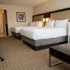 Отель Holiday Inn Express & Suites Marietta, фото 13