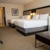 Отель Holiday Inn Express & Suites Marietta, фото 17