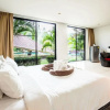 Отель Sand Resort, фото 45