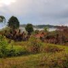 Отель Amazanga Ecolodge And Native Spa, фото 18