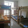 Отель Qingmu Sanshe Youth Hostel, фото 3