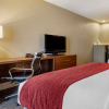 Отель Comfort Inn & Suites Russellville I-40, фото 33