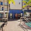 Отель Bestwestern Airport Plaza Inn Hotel – Los Angeles LAX, фото 49