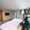 Отель Crewe & Harpur, Derby by Marston's Inns, фото 30