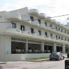 Отель Blue Aegean Suites & Apts, фото 4