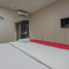 Отель RedDoorz Plus near Harbour Bay Mall Batam, фото 13