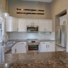 Отель Newly Renovated, Slope-Side Walk-In Walk-Out, Top Floor, Views of Ten Mile Range - ER4 by Redawning, фото 25
