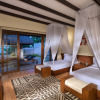 Отель Ozen Reserve Bolifushi- All Inclusive, фото 8