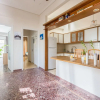 Отель Happy Stay in Elegant & Bright Flat near Metro, фото 1