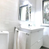 Отель House With one Bedroom in Porto da Cruz, With Enclosed Garden and Wifi, фото 10