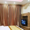 Отель Xichang Hai Fu Hotel, фото 4