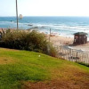 Отель Apartment Colony Beach Tel Aviv Bat Yam 9, фото 8